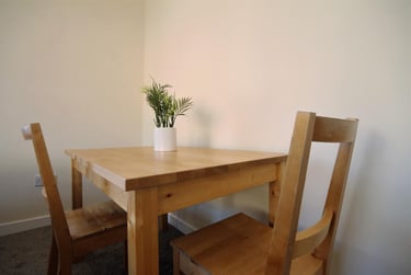 2 bed flat, Westgate Road, Newcastle Upon Tyne, Newcastle, NE46AD - Image 6
